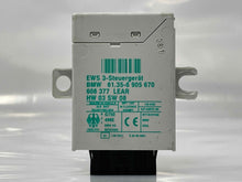 Load image into Gallery viewer, THEFT ENGINE IMMOBILIZER BMW 320I X5 Z4 528I 96 97 - 05 - NW29401