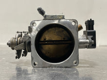 Load image into Gallery viewer, THROTTLE BODY Discovery Range Rover 2000 00 2001 01 02 - NW178469