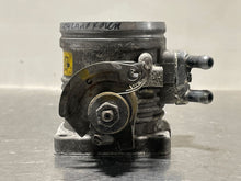 Load image into Gallery viewer, THROTTLE BODY Discovery Range Rover 2000 00 2001 01 02 - NW178469