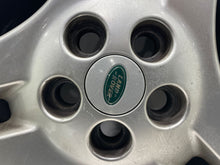 Load image into Gallery viewer, Wheel Rim LAND ROVER 2004 - NW200842