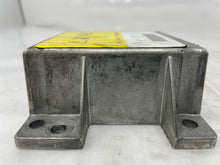 Load image into Gallery viewer, AIR BAG COMPUTER Land Rover Discovery 99 00 01 02 03 04 - NW36913