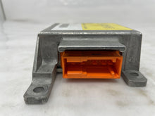 Load image into Gallery viewer, AIR BAG COMPUTER Land Rover Discovery 99 00 01 02 03 04 - NW36913