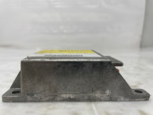 Load image into Gallery viewer, AIR BAG COMPUTER Land Rover Discovery 99 00 01 02 03 04 - NW36913
