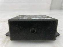 Load image into Gallery viewer, CRUISE CONTROL COMPUTER Land Rover Discovery 99 - 04 - NW36916