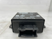 Load image into Gallery viewer, CRUISE CONTROL COMPUTER Land Rover Discovery 99 - 04 - NW36916