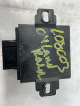 Load image into Gallery viewer, CRUISE CONTROL COMPUTER Land Rover Discovery 99 - 04 - NW36916