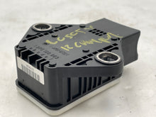 Load image into Gallery viewer, STABILITY CONTROL MODULE COMPUTER Camry Venza 2009-2016 - NW38062