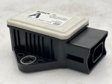 Load image into Gallery viewer, STABILITY CONTROL MODULE COMPUTER Camry Venza 2009-2016 - NW38062
