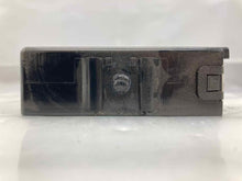 Load image into Gallery viewer, Computer LEXUS RX350 2009 - NW33852