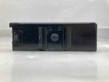 Load image into Gallery viewer, Computer LEXUS RX350 2009 - NW33852