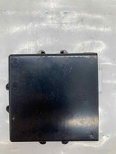 Load image into Gallery viewer, Computer LEXUS RX350 2009 - NW33852