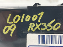 Load image into Gallery viewer, Multiplex Network Computer Lexus RX350 RX330 RX400H 2004 04 2005 05 06 07 08 09 - NW33853