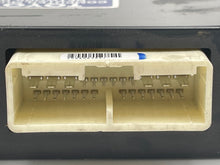Load image into Gallery viewer, Multiplex Network Computer Lexus RX350 RX330 RX400H 2004 04 2005 05 06 07 08 09 - NW33853