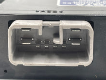 Load image into Gallery viewer, Multiplex Network Computer Lexus RX350 RX330 RX400H 2004 04 2005 05 06 07 08 09 - NW33853