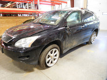 Load image into Gallery viewer, AC A/C AIR CONDITIONING COMPRESSOR Lexus RX350 07 08 09 - NW42666