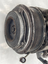 Load image into Gallery viewer, AC A/C AIR CONDITIONING COMPRESSOR Lexus RX350 07 08 09 - NW42666