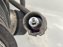 Load image into Gallery viewer, AC A/C AIR CONDITIONING COMPRESSOR Lexus RX350 07 08 09 - NW42666