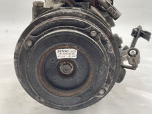 Load image into Gallery viewer, AC A/C AIR CONDITIONING COMPRESSOR Lexus RX350 07 08 09 - NW42666