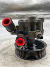 Load image into Gallery viewer, POWER STEERING PUMP Lexus RX350 2007 07 2008 08 2009 09 - NW163628