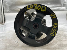 Load image into Gallery viewer, POWER STEERING PUMP Lexus RX350 2007 07 2008 08 2009 09 - NW163628