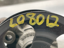 Load image into Gallery viewer, POWER STEERING PUMP Lexus RX350 2007 07 2008 08 2009 09 - NW163628