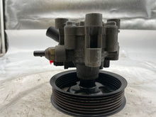 Load image into Gallery viewer, POWER STEERING PUMP Lexus RX350 2007 07 2008 08 2009 09 - NW163628