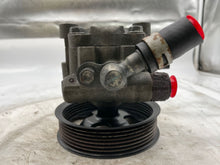 Load image into Gallery viewer, POWER STEERING PUMP Lexus RX350 2007 07 2008 08 2009 09 - NW163628