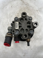 Load image into Gallery viewer, POWER STEERING PUMP Lexus RX350 2007 07 2008 08 2009 09 - NW163628