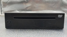 Load image into Gallery viewer, Info-Gps Screen Lincoln Navigator 2006 - NW104572