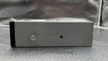 Load image into Gallery viewer, Info-Gps Screen Lincoln Navigator 2006 - NW104572