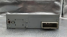 Load image into Gallery viewer, Info-Gps Screen Lincoln Navigator 2006 - NW104572