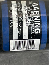 Load image into Gallery viewer, FRONT STRUT SHOCK Lincoln Navigator 2005 05 2006 06 4X4 - NW171796