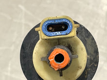 Load image into Gallery viewer, FRONT STRUT SHOCK Lincoln Navigator 2005 05 2006 06 4X4 - NW171796