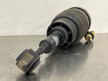 Load image into Gallery viewer, FRONT STRUT SHOCK Lincoln Navigator 2005 05 2006 06 4X4 - NW171796