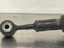 Load image into Gallery viewer, FRONT STRUT SHOCK Lincoln Navigator 2005 05 2006 06 4X4 - NW171796