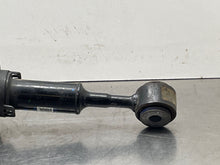 Load image into Gallery viewer, FRONT STRUT SHOCK Lincoln Navigator 2005 05 2006 06 4X4 - NW171797