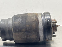 Load image into Gallery viewer, FRONT STRUT SHOCK Lincoln Navigator 2005 05 2006 06 4X4 - NW171797