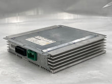 Load image into Gallery viewer, Radio Lincoln Navigator 2006 - NW7345