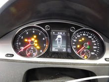 Load image into Gallery viewer, SPEEDOMETER CLUSTER CC 2010 10 - NW162107