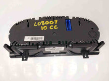 Load image into Gallery viewer, SPEEDOMETER CLUSTER CC 2010 10 - NW162107