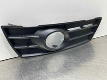 Load image into Gallery viewer, Grille CC 2010 - NW98752