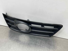 Load image into Gallery viewer, Grille CC 2010 - NW98752