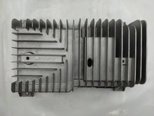 Load image into Gallery viewer, Radio Nissan Altima 2008 - NW136871