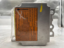 Load image into Gallery viewer, AIR BAG CONTROL MODULE COMPUTER Nissan Altima 07 08 09 - NW30964