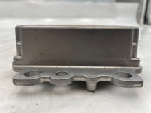 Load image into Gallery viewer, AIR BAG CONTROL MODULE COMPUTER Nissan Altima 07 08 09 - NW30964