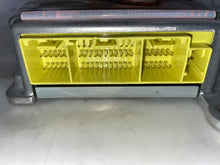 Load image into Gallery viewer, AIR BAG CONTROL MODULE COMPUTER Nissan Altima 07 08 09 - NW30964