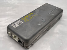 Load image into Gallery viewer, DC CONVERTOR INVERTOR Nissan Altima 2007 07 2008 08 2009 09 10 11 Rear - NW50321