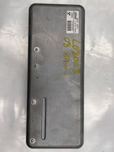 Load image into Gallery viewer, DC CONVERTOR INVERTOR Nissan Altima 2007 07 2008 08 2009 09 10 11 Rear - NW50321