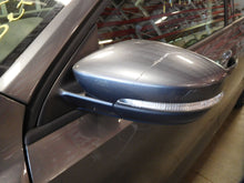 Load image into Gallery viewer, SIDE VIEW DOOR MIRROR Volkswagen Jetta 11 12 13 14 15 16 Left - NW53817