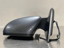 Load image into Gallery viewer, SIDE VIEW DOOR MIRROR Volkswagen Jetta 11 12 13 14 15 16 Left - NW53817